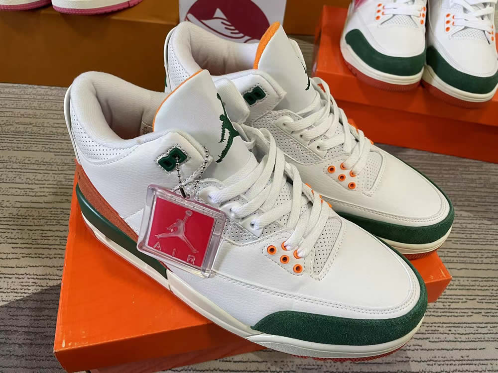 Solefly Air Jordan 3 Fruits Of Our Labor If4491 100 8 - www.kickbulk.cc Solefly Air Jordan 3 Fruits Of Our Labor If4491 100 8 - www.kickbulk.cc