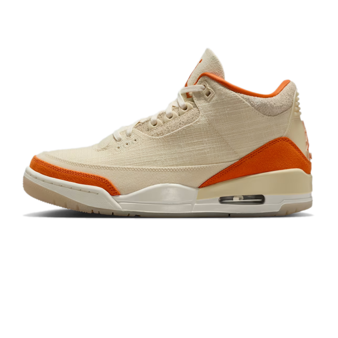 Air Jordan 3 Retro Tex Starfish Wmns Ih7694 200 1 - www.kickbulk.cc