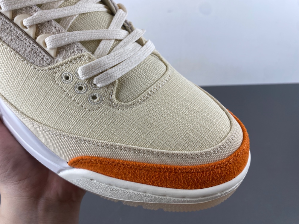 Air Jordan 3 Retro Tex Starfish Wmns Ih7694 200 14 - www.kickbulk.cc