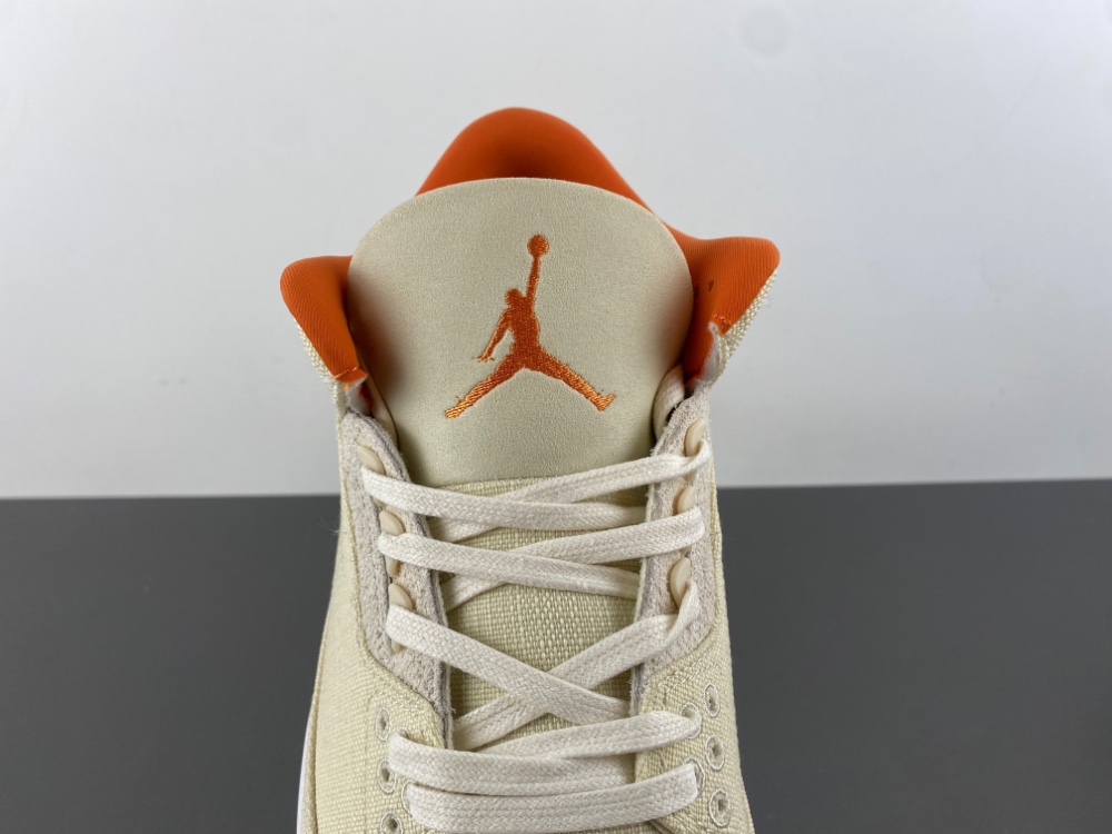 Air Jordan 3 Retro Tex Starfish Wmns Ih7694 200 15 - www.kickbulk.cc