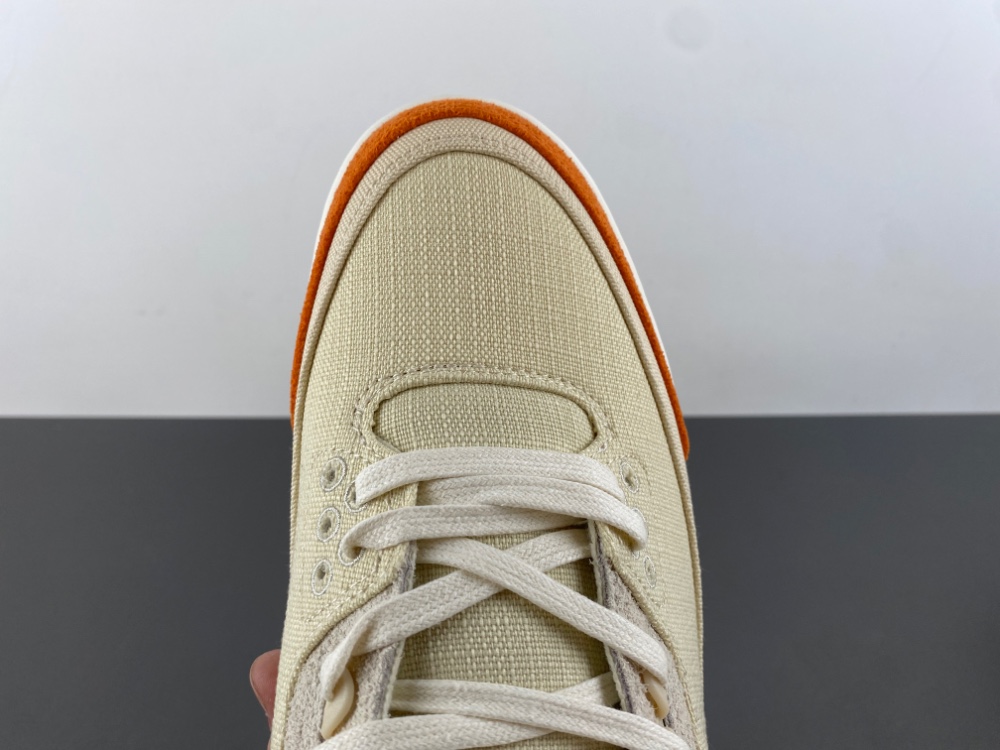 Air Jordan 3 Retro Tex Starfish Wmns Ih7694 200 16 - www.kickbulk.cc