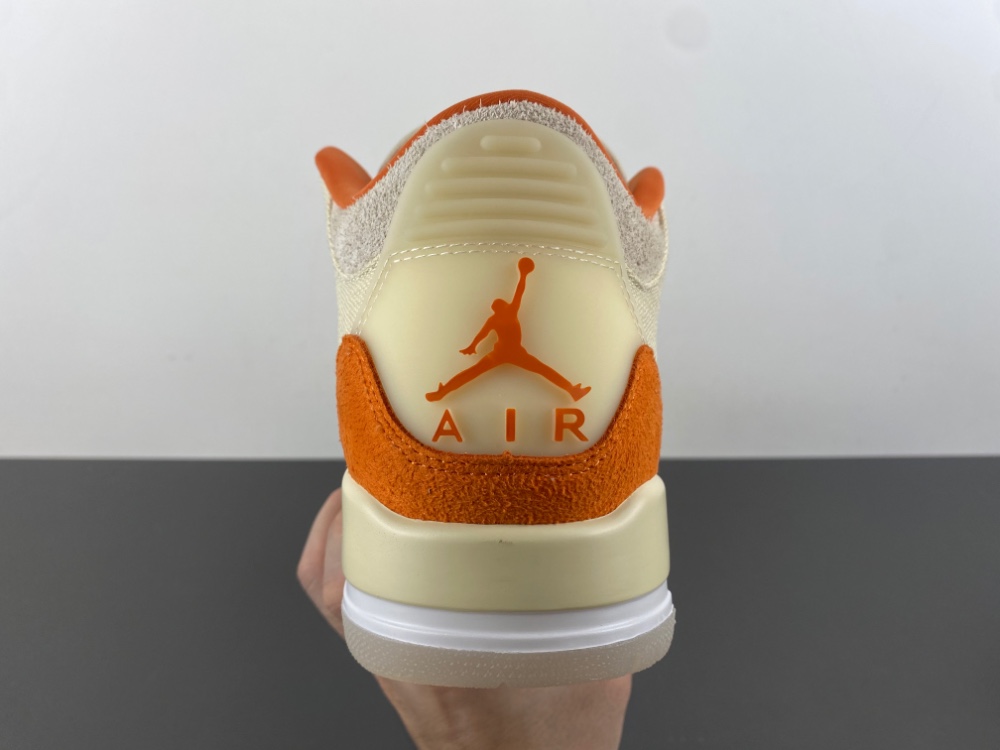 Air Jordan 3 Retro Tex Starfish Wmns Ih7694 200 17 - www.kickbulk.cc