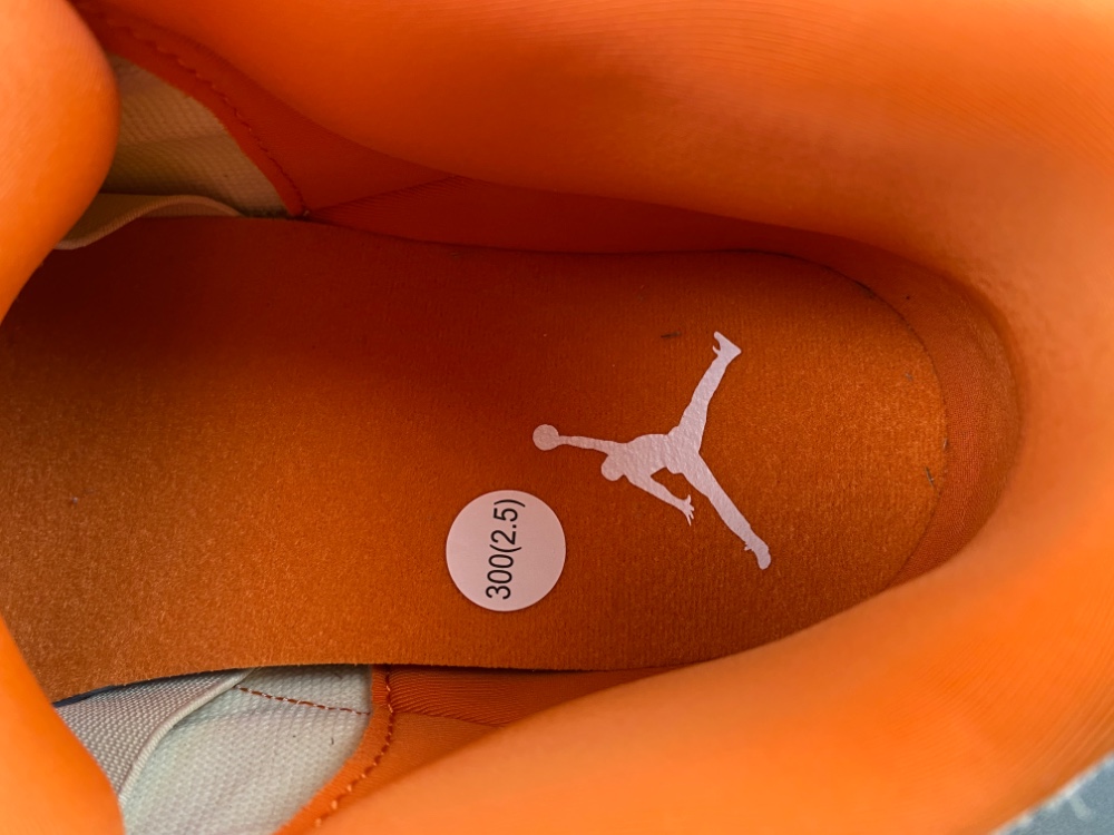 Air Jordan 3 Retro Tex Starfish Wmns Ih7694 200 18 - www.kickbulk.cc