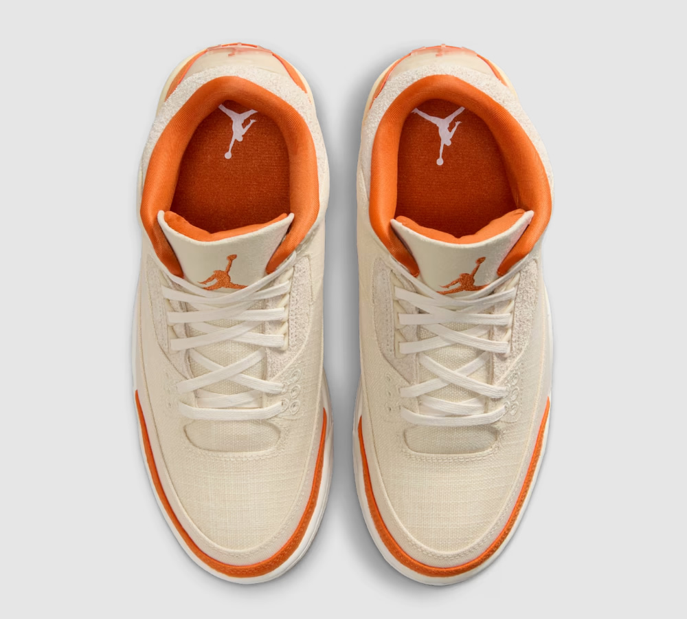 Air Jordan 3 Retro Tex Starfish Wmns Ih7694 200 2 - www.kickbulk.cc