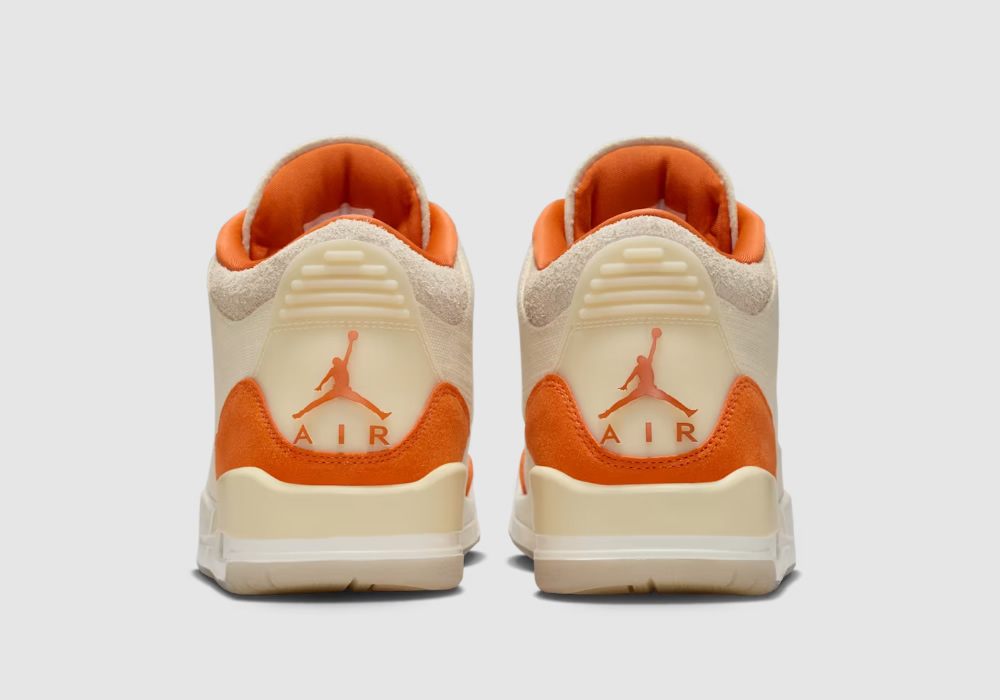 Air Jordan 3 Retro Tex Starfish Wmns Ih7694 200 4 - www.kickbulk.cc