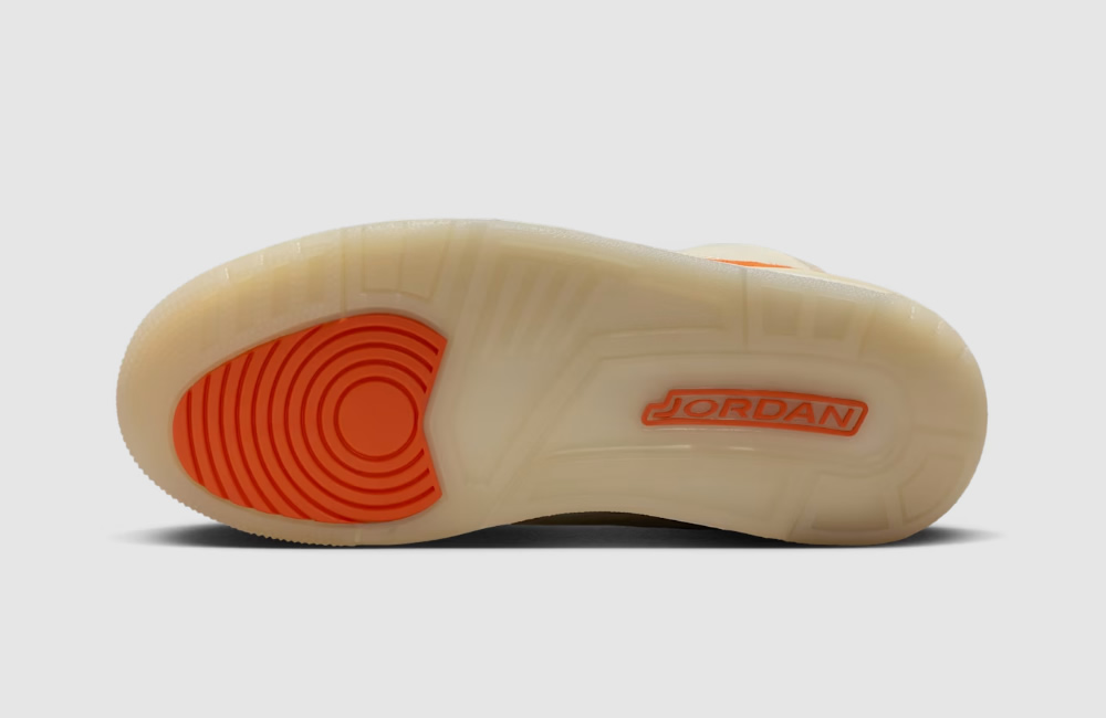 Air Jordan 3 Retro Tex Starfish Wmns Ih7694 200 5 - www.kickbulk.cc