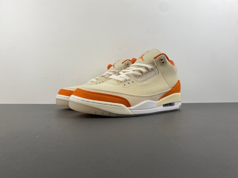 Air Jordan 3 Retro Tex Starfish Wmns Ih7694 200 6 - www.kickbulk.cc