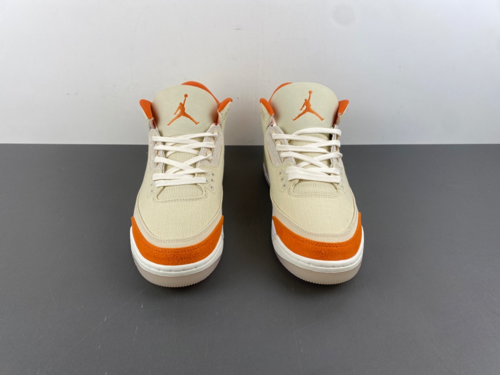 Air Jordan 3 Retro Tex Starfish Wmns Ih7694 200 8 - www.kickbulk.cc