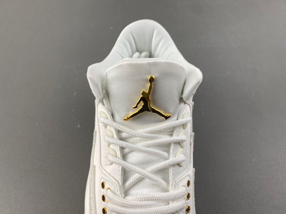 Air Jordan 3 Retro El Vuelo Io1752 100 18 - www.kickbulk.cc