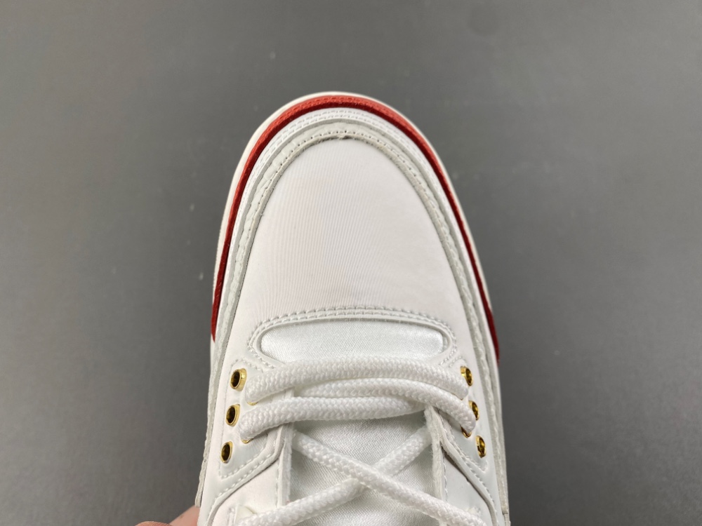 Air Jordan 3 Retro El Vuelo Io1752 100 19 - www.kickbulk.cc