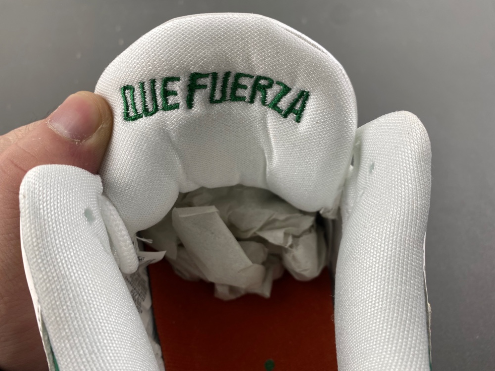 Air Jordan 3 Retro El Vuelo Io1752 100 21 - www.kickbulk.cc