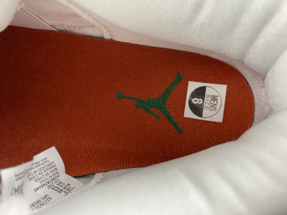 Air Jordan 3 Retro El Vuelo Io1752 100 22 - www.kickbulk.cc