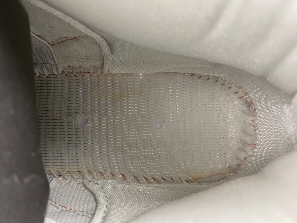 Air Jordan 3 Retro El Vuelo Io1752 100 23 - www.kickbulk.cc