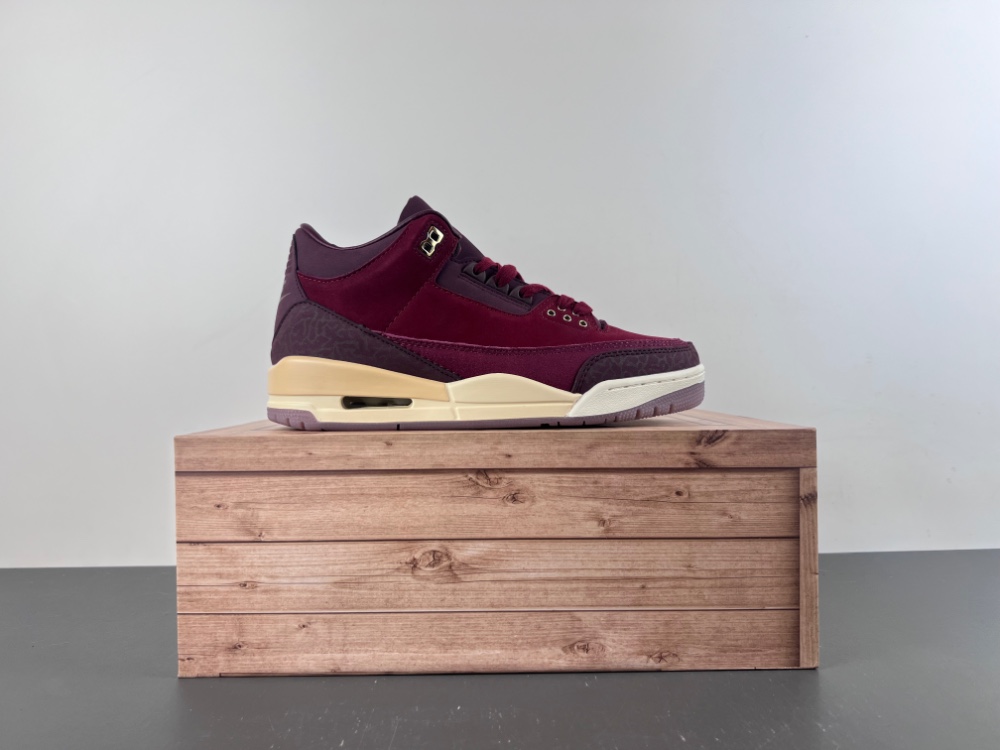 Air Jordan 3 Retro Bin23 Io7744 600 13 - www.kickbulk.cc