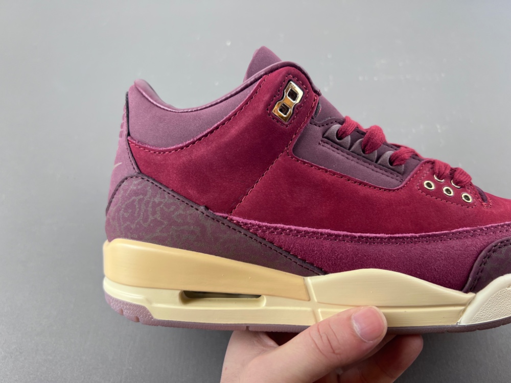 Air Jordan 3 Retro Bin23 Io7744 600 15 - www.kickbulk.cc