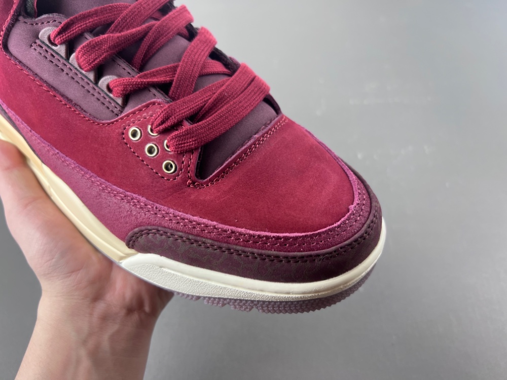 Air Jordan 3 Retro Bin23 Io7744 600 16 - www.kickbulk.cc