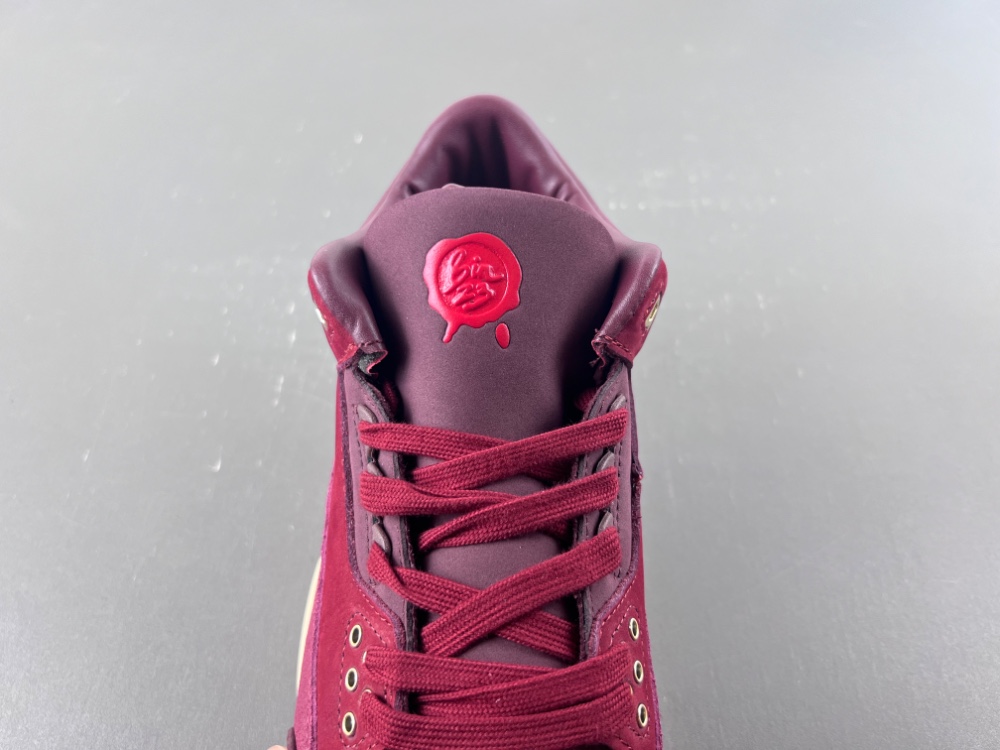 Air Jordan 3 Retro Bin23 Io7744 600 17 - www.kickbulk.cc