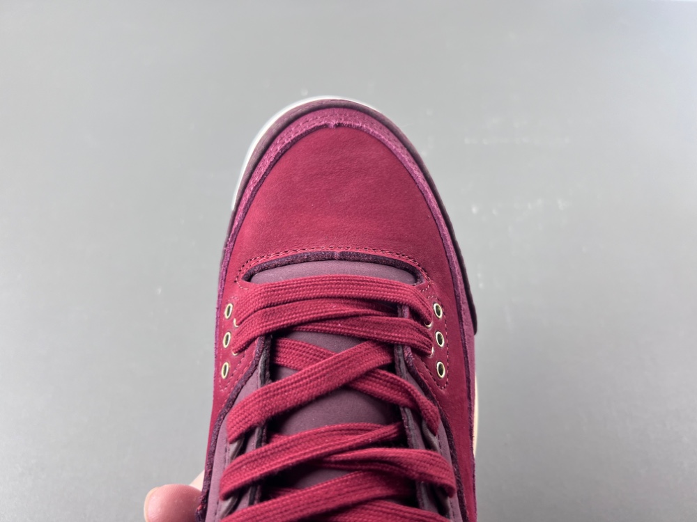 Air Jordan 3 Retro Bin23 Io7744 600 18 - www.kickbulk.cc
