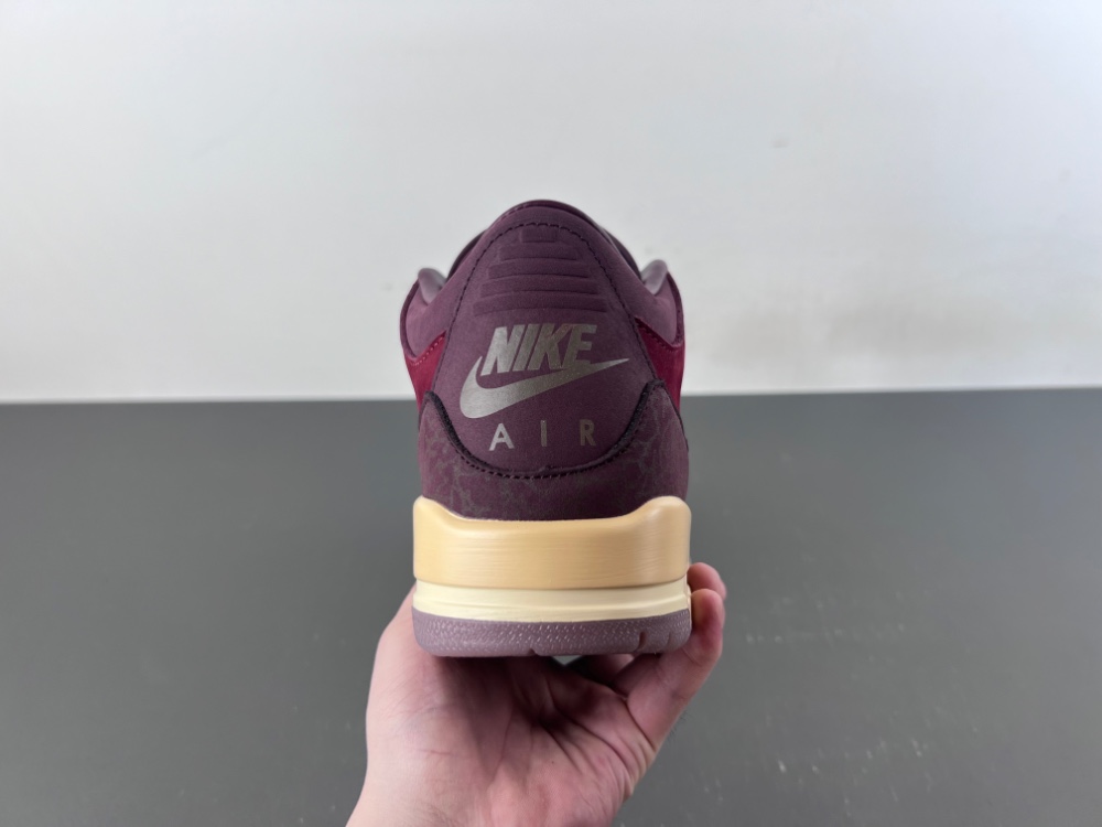 Air Jordan 3 Retro Bin23 Io7744 600 19 - www.kickbulk.cc
