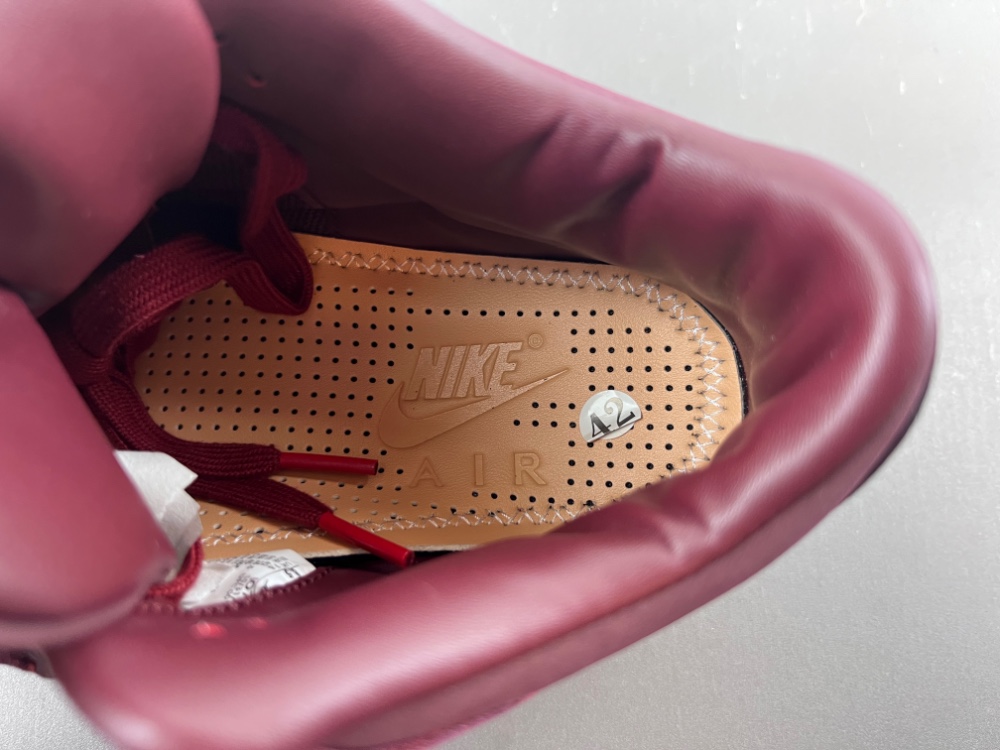 Air Jordan 3 Retro Bin23 Io7744 600 20 - www.kickbulk.cc