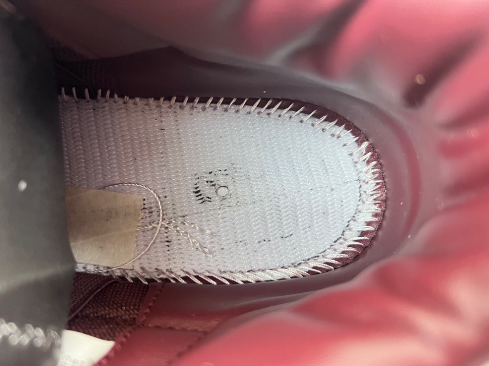 Air Jordan 3 Retro Bin23 Io7744 600 21 - www.kickbulk.cc