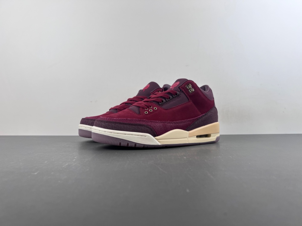 Air Jordan 3 Retro Bin23 Io7744 600 6 - www.kickbulk.cc
