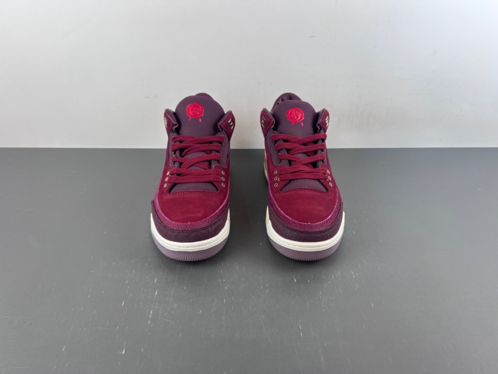 Air Jordan 3 Retro Bin23 Io7744 600 7 - www.kickbulk.cc