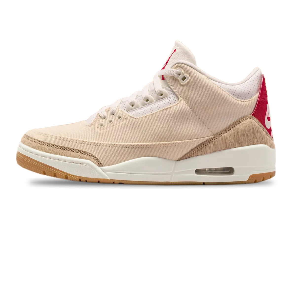Levis Air Jordan 3 Retro Lunar New Year Ir0910 400 1 - www.kickbulk.cc Levis Air Jordan 3 Retro Lunar New Year Ir0910 400 1 - www.kickbulk.cc