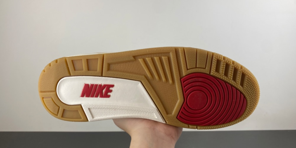 Levis Air Jordan 3 Retro Lunar New Year Ir0910 400 10 - www.kickbulk.cc Levis Air Jordan 3 Retro Lunar New Year Ir0910 400 10 - www.kickbulk.cc