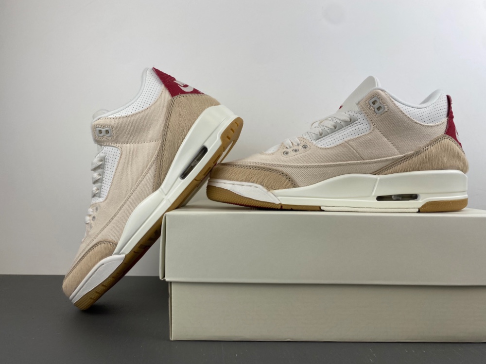Levis Air Jordan 3 Retro Lunar New Year Ir0910 400 11 - www.kickbulk.cc Levis Air Jordan 3 Retro Lunar New Year Ir0910 400 11 - www.kickbulk.cc