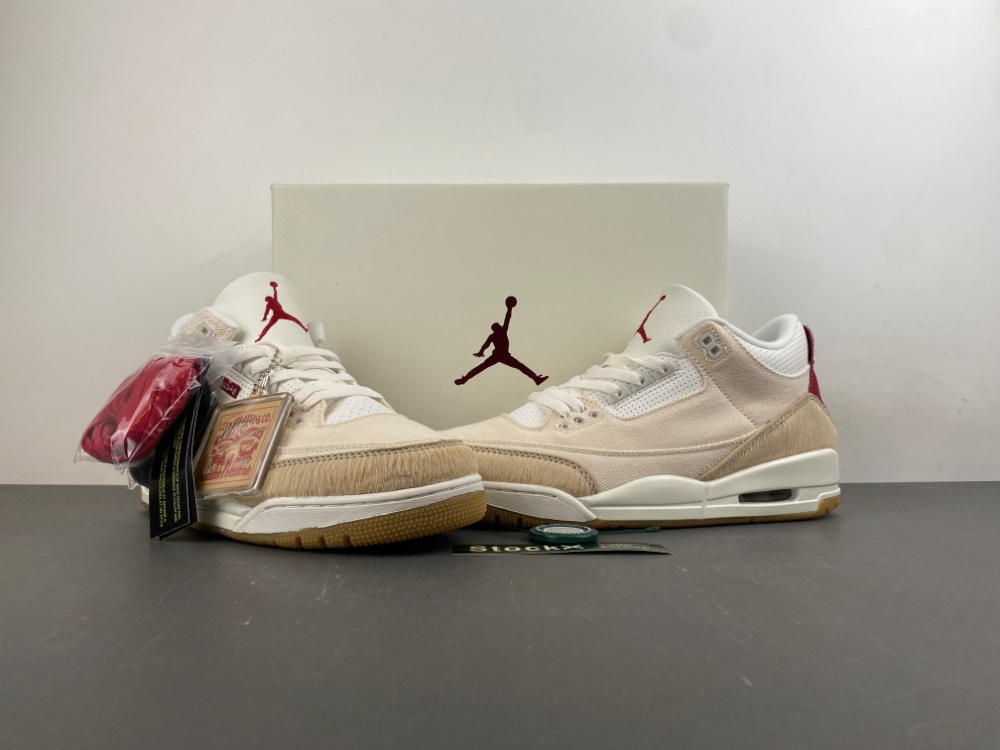 Levis Air Jordan 3 Retro Lunar New Year Ir0910 400 12 - www.kickbulk.cc Levis Air Jordan 3 Retro Lunar New Year Ir0910 400 12 - www.kickbulk.cc