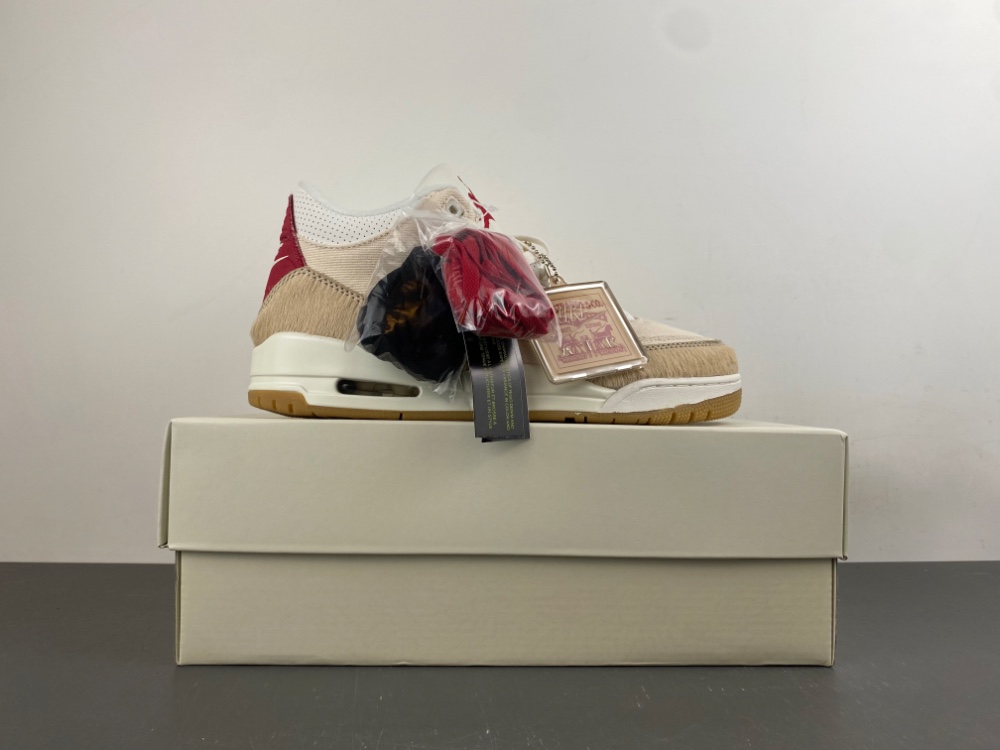 Levis Air Jordan 3 Retro Lunar New Year Ir0910 400 13 - www.kickbulk.cc Levis Air Jordan 3 Retro Lunar New Year Ir0910 400 13 - www.kickbulk.cc