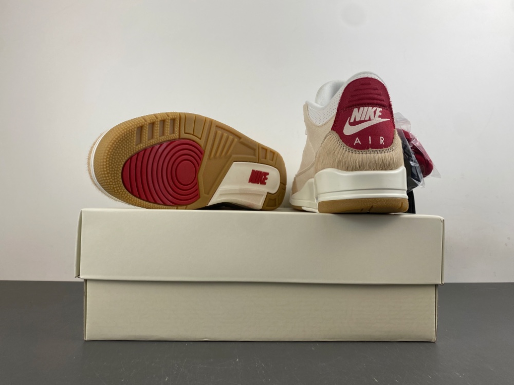 Levis Air Jordan 3 Retro Lunar New Year Ir0910 400 14 - www.kickbulk.cc Levis Air Jordan 3 Retro Lunar New Year Ir0910 400 14 - www.kickbulk.cc