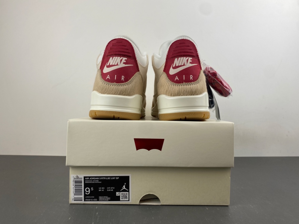 Levis Air Jordan 3 Retro Lunar New Year Ir0910 400 15 - www.kickbulk.cc Levis Air Jordan 3 Retro Lunar New Year Ir0910 400 15 - www.kickbulk.cc