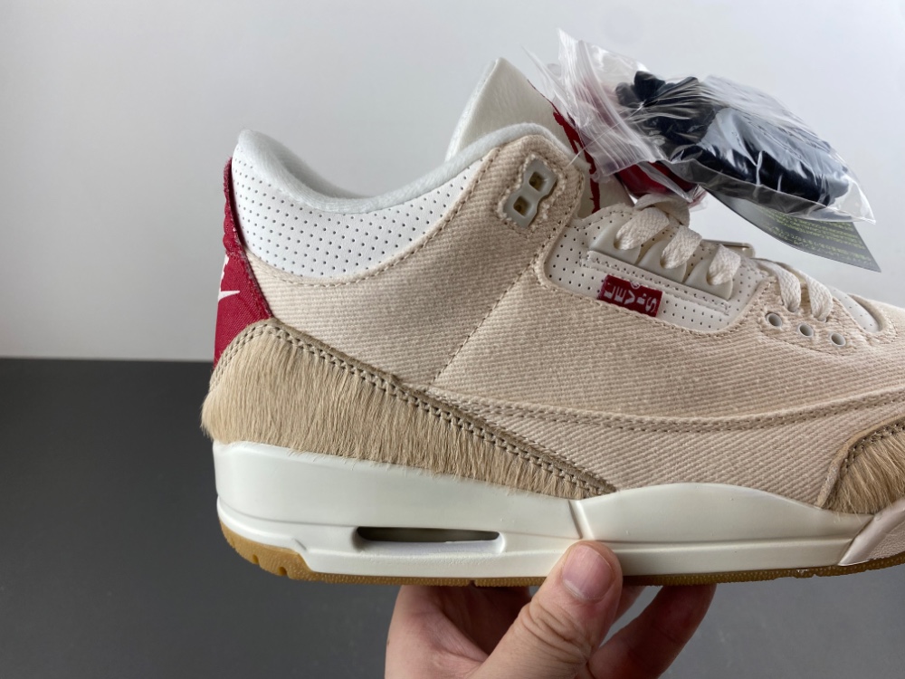 Levis Air Jordan 3 Retro Lunar New Year Ir0910 400 16 - www.kickbulk.cc Levis Air Jordan 3 Retro Lunar New Year Ir0910 400 16 - www.kickbulk.cc