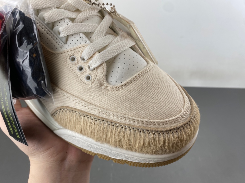 Levis Air Jordan 3 Retro Lunar New Year Ir0910 400 17 - www.kickbulk.cc Levis Air Jordan 3 Retro Lunar New Year Ir0910 400 17 - www.kickbulk.cc