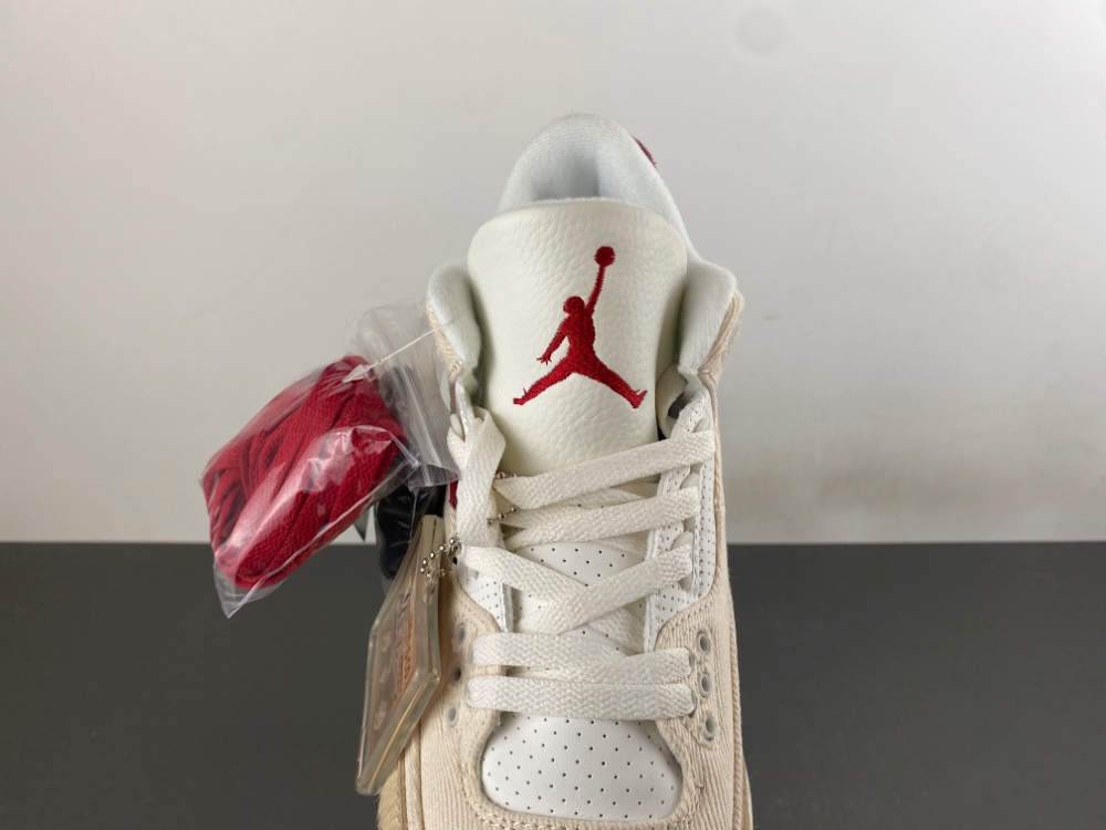 Levis Air Jordan 3 Retro Lunar New Year Ir0910 400 18 - www.kickbulk.cc Levis Air Jordan 3 Retro Lunar New Year Ir0910 400 18 - www.kickbulk.cc
