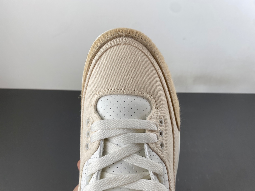 Levis Air Jordan 3 Retro Lunar New Year Ir0910 400 19 - www.kickbulk.cc Levis Air Jordan 3 Retro Lunar New Year Ir0910 400 19 - www.kickbulk.cc