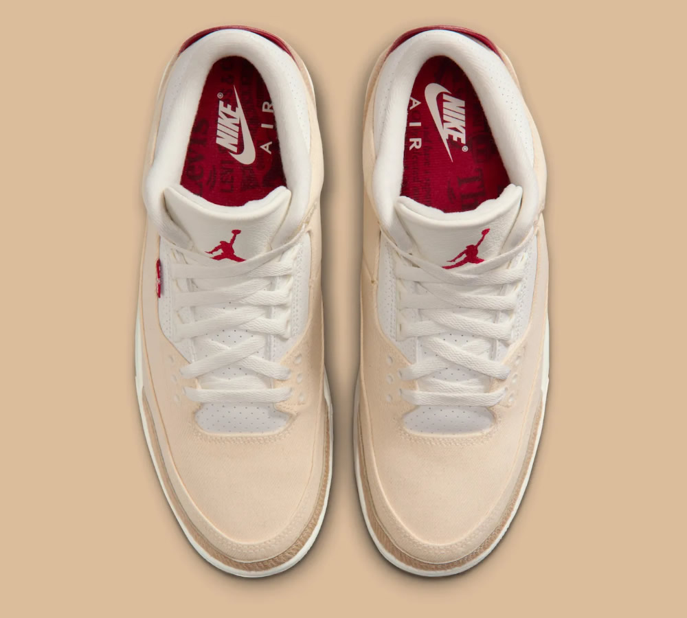 Levis Air Jordan 3 Retro Lunar New Year Ir0910 400 2 - www.kickbulk.cc Levis Air Jordan 3 Retro Lunar New Year Ir0910 400 2 - www.kickbulk.cc