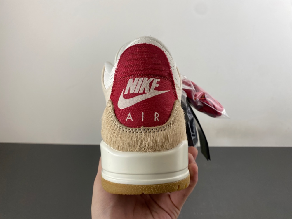 Levis Air Jordan 3 Retro Lunar New Year Ir0910 400 20 - www.kickbulk.cc Levis Air Jordan 3 Retro Lunar New Year Ir0910 400 20 - www.kickbulk.cc