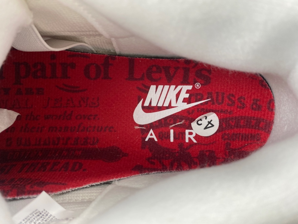 Levis Air Jordan 3 Retro Lunar New Year Ir0910 400 22 - www.kickbulk.cc Levis Air Jordan 3 Retro Lunar New Year Ir0910 400 22 - www.kickbulk.cc