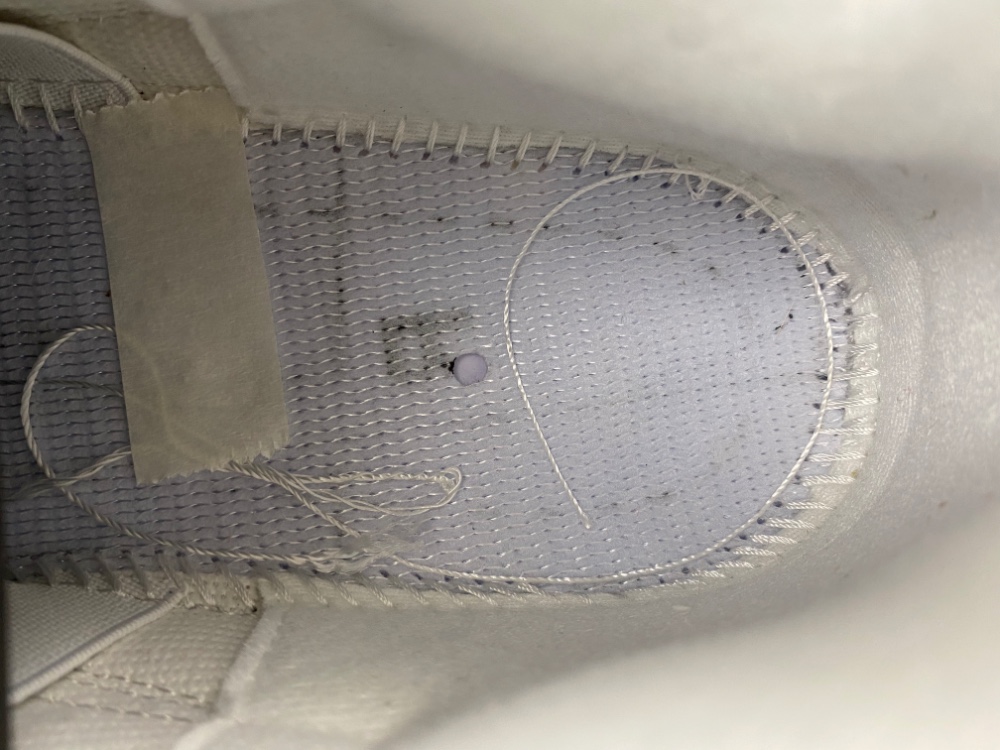 Levis Air Jordan 3 Retro Lunar New Year Ir0910 400 23 - www.kickbulk.cc Levis Air Jordan 3 Retro Lunar New Year Ir0910 400 23 - www.kickbulk.cc