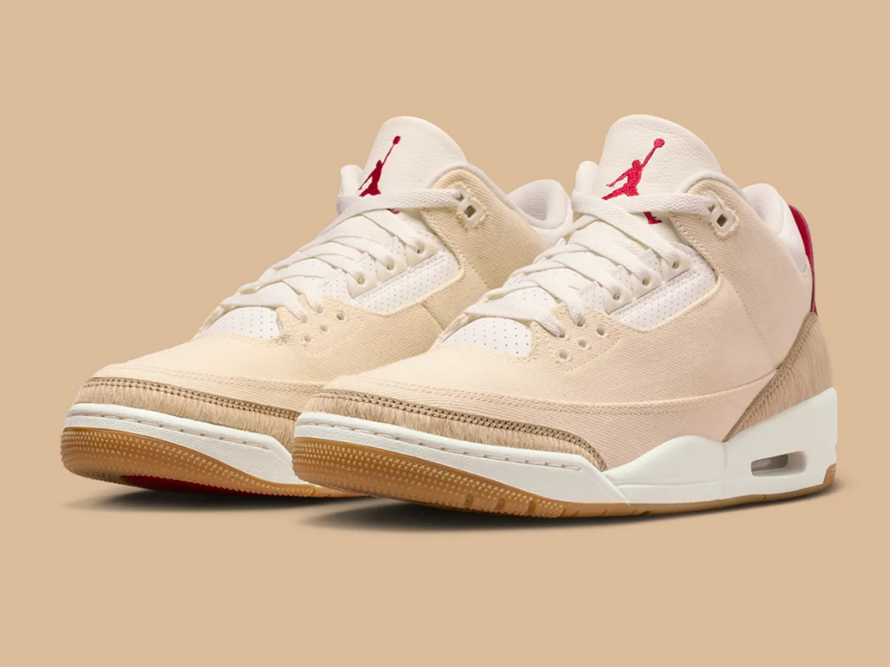 Levis Air Jordan 3 Retro Lunar New Year Ir0910 400 3 - www.kickbulk.cc Levis Air Jordan 3 Retro Lunar New Year Ir0910 400 3 - www.kickbulk.cc