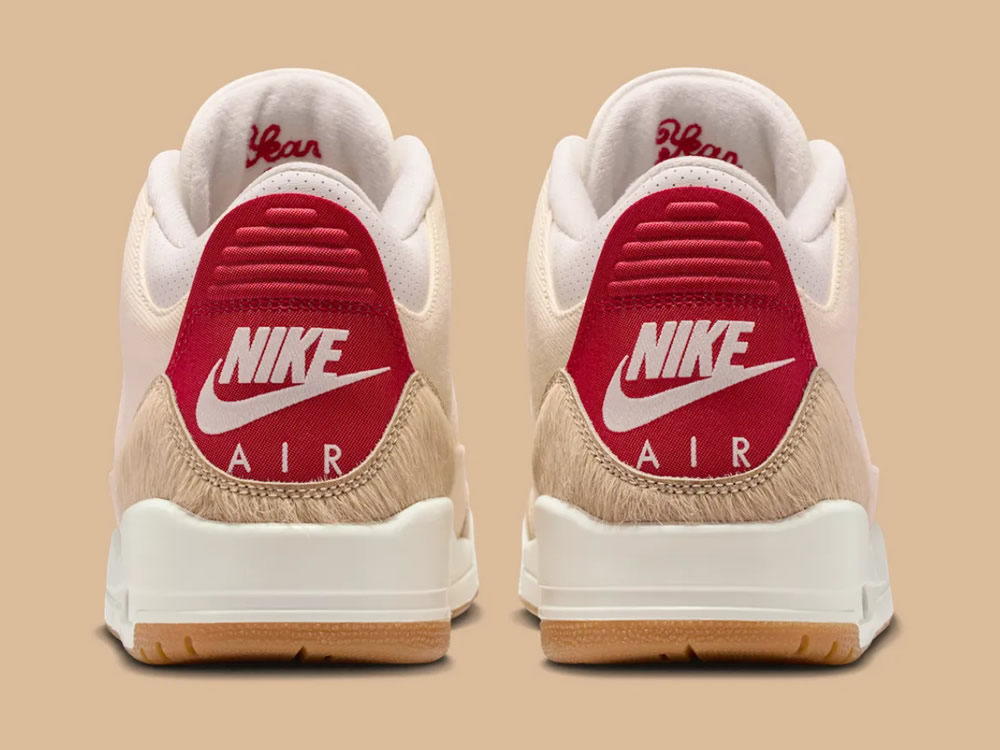 Levis Air Jordan 3 Retro Lunar New Year Ir0910 400 4 - www.kickbulk.cc Levis Air Jordan 3 Retro Lunar New Year Ir0910 400 4 - www.kickbulk.cc