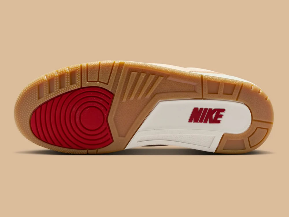 Levis Air Jordan 3 Retro Lunar New Year Ir0910 400 5 - www.kickbulk.cc Levis Air Jordan 3 Retro Lunar New Year Ir0910 400 5 - www.kickbulk.cc