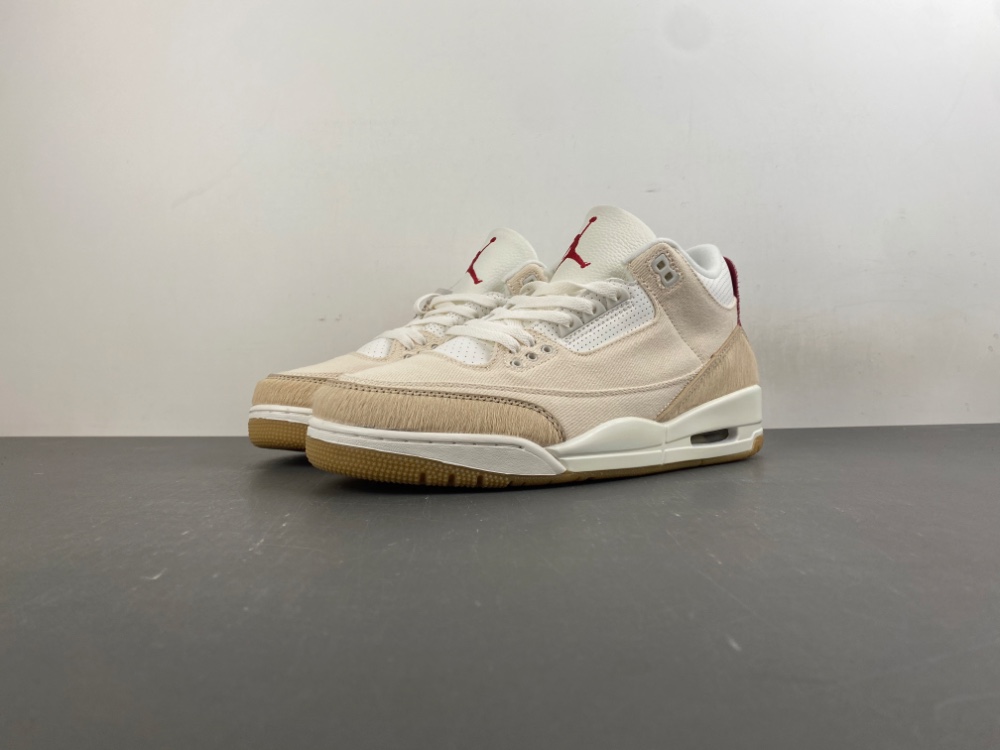 Levis Air Jordan 3 Retro Lunar New Year Ir0910 400 6 - www.kickbulk.cc Levis Air Jordan 3 Retro Lunar New Year Ir0910 400 6 - www.kickbulk.cc
