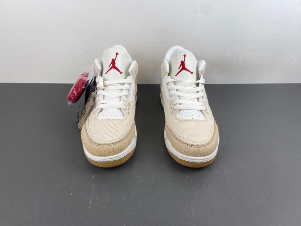 Levis Air Jordan 3 Retro Lunar New Year Ir0910 400 7 - www.kickbulk.cc Levis Air Jordan 3 Retro Lunar New Year Ir0910 400 7 - www.kickbulk.cc