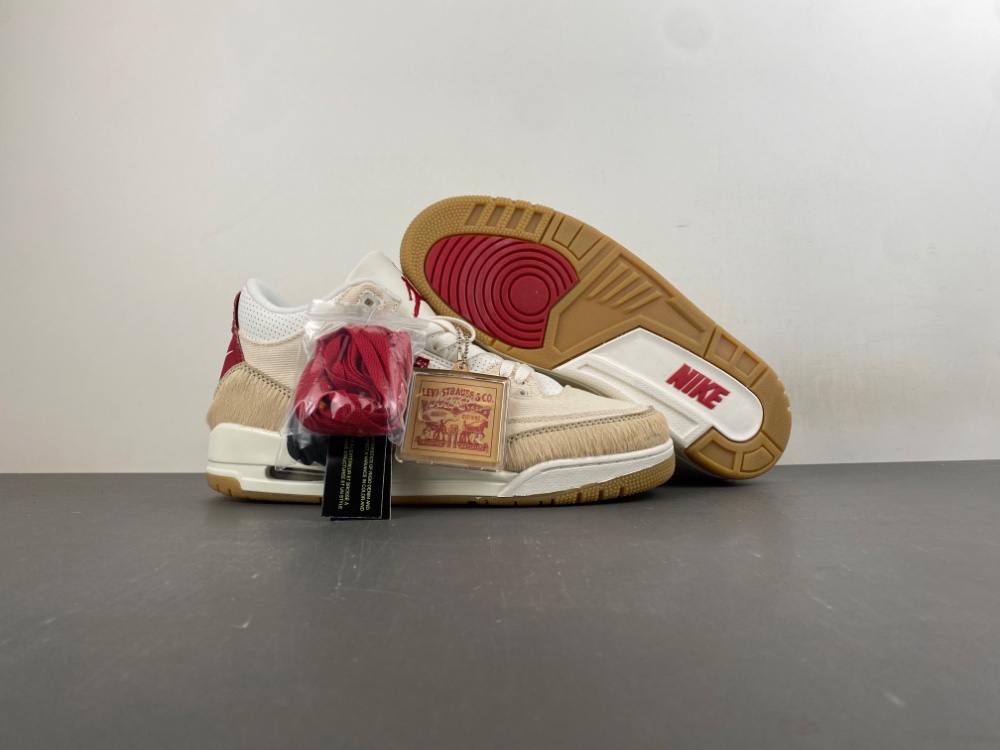 Levis Air Jordan 3 Retro Lunar New Year Ir0910 400 8 - www.kickbulk.cc Levis Air Jordan 3 Retro Lunar New Year Ir0910 400 8 - www.kickbulk.cc