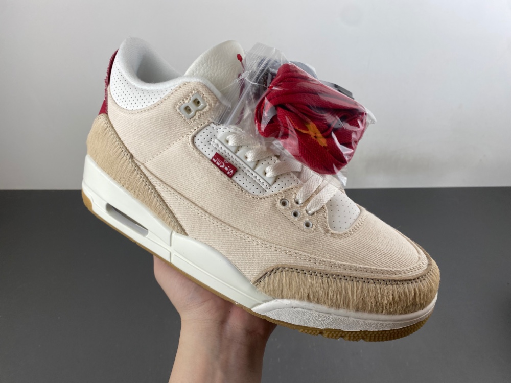 Levis Air Jordan 3 Retro Lunar New Year Ir0910 400 9 - www.kickbulk.cc Levis Air Jordan 3 Retro Lunar New Year Ir0910 400 9 - www.kickbulk.cc