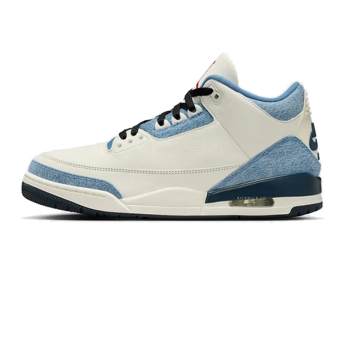 Levis Air Jordan 3 Retro All Star Ir0912 400 1 - www.kickbulk.cc